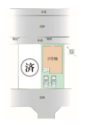 ���} ���}