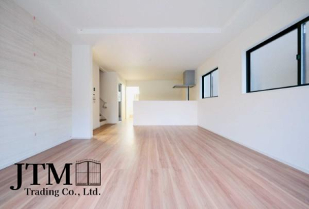 ���r���O �Z�������ł��A��������Ƒ��������ĐH�������Ē������Ƃ肠��傫���̃_�C�j���O�X�y�[�X�I�Ƒ��݂�ȂŃe�[�u�����͂ޑf�G�Ȏ��Ԃ��y����ŉ�������