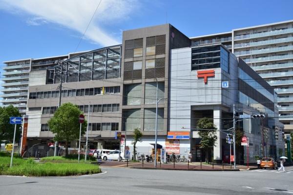 ���ӊ� �y�X�֋ǁz���l�X�֋ǁF712m