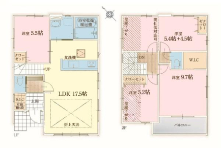 �Ԏ��} �Ԏ��}