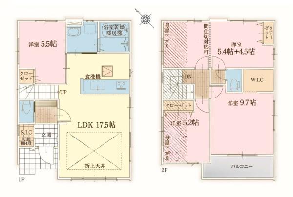 �Ԏ��} �Ԏ��}