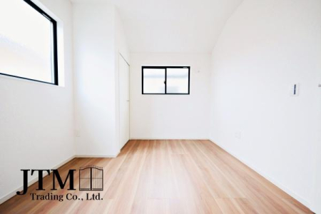 �q������ 2��������z������������閾�邢�������ł������ۂɃx�b�h�������΁A���炩�ȗz���ł����������������}����ꂻ���ł��ˁI