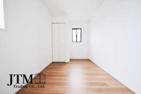 ���r���O�ȊO�̋��� �Z�܂����w�����邱�Ƃ́A�ꐶ�̒��łƂĂ��傫�Ȃ��������ł���^��⎿�₪�������񂠂��ē��R�ł��I�u�������I�v�Ƃ����[���̂����Z�܂������������B�������ɂ��C������������
