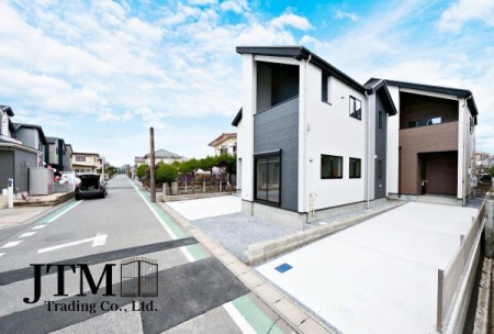 �O�ʓ��H�܂ތ��n�ʐ^ �u���̔N���ŏZ��[�����g�߂�̂��S�z�v
�u���Ȏ������Ȃ����ǏZ��[���g�߂�H�v
�Z��[���ɐ��ʂ����X�^�b�t�����q�l�̃}�C�z�[���w�����T�|�[�g�������܂���
���C�y�ɂ��⍇���������B