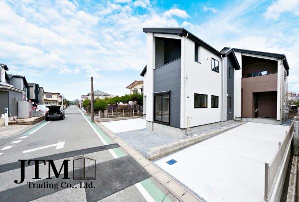 �O�ʓ��H�܂ތ��n�ʐ^ �u���̔N���ŏZ��[�����g�߂�̂��S�z�v
�u���Ȏ������Ȃ����ǏZ��[���g�߂�H�v
�Z��[���ɐ��ʂ����X�^�b�t�����q�l�̃}�C�z�[���w�����T�|�[�g�������܂���
���C�y�ɂ��⍇���������B