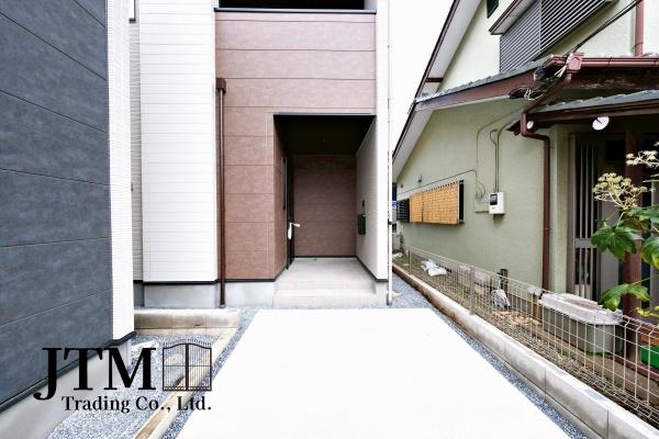 ���̑����n ���Z��[���̎��Ȃ�JTM������!!���l���Ǝ�A�������Ⴂ�A���ЂŒf��ꂽ�A�Ɛg�E�V���O���}�U�[�A�ߋ��ɐR�����ʂ�Ȃ������A�ؓ�������������߂��ɂ����k����������