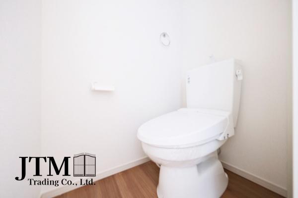 �g�C�� ����􂢂�1�K��2�K��2���������q���ɂ��ʁX�Ɏg�p�ł��܂��ˁ�Ƒ��Ńo�^�o�^�������ȂƂ����֗��ł����