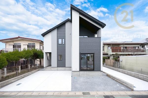 ���n�O�ώʐ^ �y�������܂����􍡂��������劽�}�ł���z
���ۂɂ������������ƁA�ʐ^�ł͓`���Ȃ���Ԃ̍L����╵�͋C�������Ă��������܂�����ӊ������킹�Ă��ē��\�ł��̂ŁA���C�y�ɂ��A�����������I