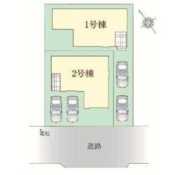 ���} ���}