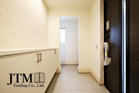 ���� ���ւɂ����[�����
�������̂���ł��錺�ւ���������Еt���̂͊������ł��ˁ����邭�J�����̂��錺�ւŖ����������肷��̂͋C�������ǂ��ł��ˁ�