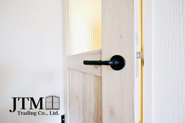 ���̑� ���Ђւ̂����X�E���n�ł̂��҂����킹�E�Ŋ��̉w�Ȃǂł̂��҂����킹��
���q�l�̂���]�ɍ��킹�Ă��Ή������Ă��������܂��B
���d���I���̂��ē����ł��܂��̂ł��C�y�ɂ��⍇���������B