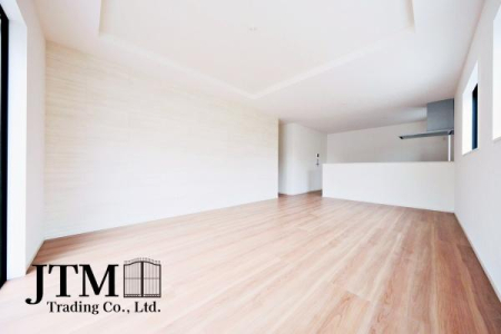 ���r���O ����̒��ő����̎��Ԃ��߂����ƂɂȂ郊�r���O�_�C�j���O�����炱���A�������₩�ȋ�Ԃł��邱�Ƃ��K�R�B�u�₩�Ȓʕ��ƍ̌��𑶕��Ɋ����鎖���o�����Ԃł���