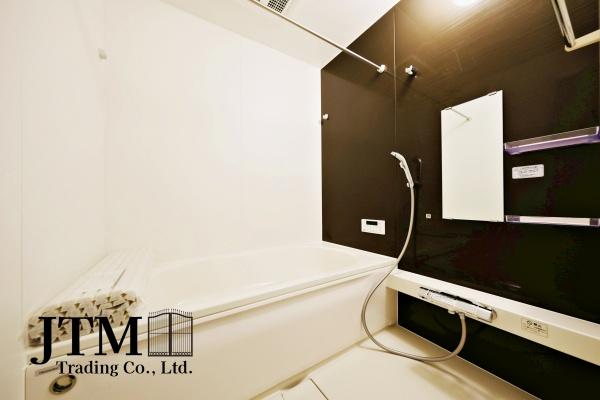 ���� 1���̔������S�g��������Ƃ��ł���Z�܂��̒��̃����N�[�[�V������ԁI
����Y���قǂ̂�т�ł����ԂɁ�