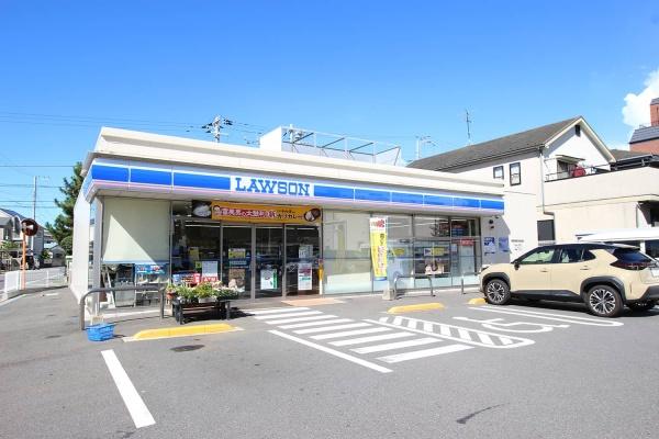 ���ӊ� �y�R���r�j�z���[�\���K�u�쑳�P�Y�l���ړX�F150m