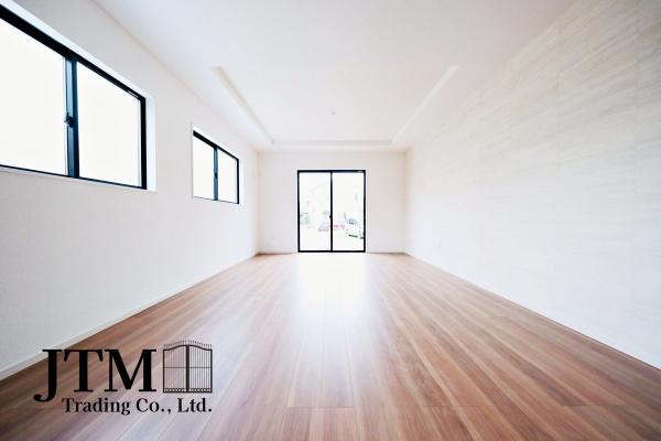 �m�� �ǂ�ȃC���e���A�ɂ���̂��A���Ƒ��Řb�������A���C�A�E�g���l���Ȃ��炲���w���������ƐV�����̃C���[�W���킫�₷���Ȃ�܂���