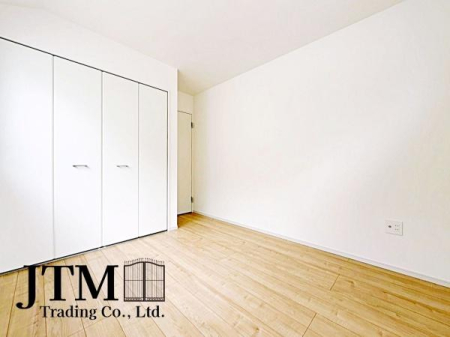 �m�� �ǂ�ȃC���e���A�ɂ���̂��A���Ƒ��Řb�������A���C�A�E�g���l���Ȃ��炲���w���������ƐV�����̃C���[�W���킫�₷���Ȃ�܂���