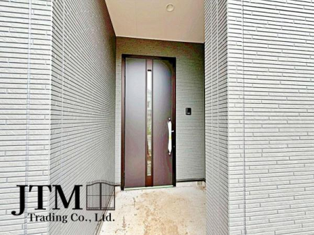 ���� ���Ƃɏo��l�X���}���錺�ւ����炱���A�L�X���������ӂ���Ԃɂ��������̂ł��I�������܁A��������̐�����������A����ȉ����Ȍ��ւł���