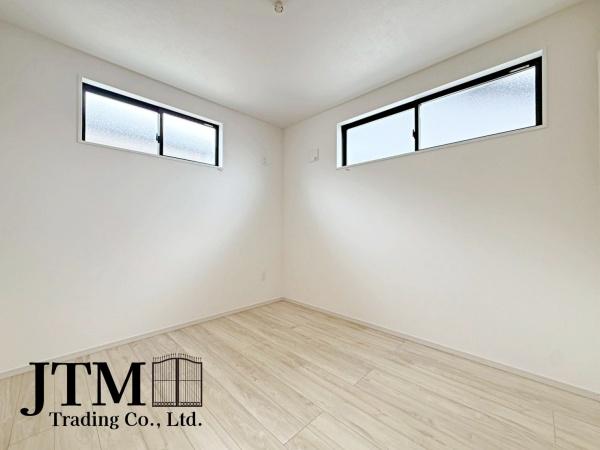 ���� ���Ƃɏo��l�X���}���錺�ւ����炱���A�L�X���������ӂ���Ԃɂ��������̂ł��I�������܁A��������̐�����������A����ȉ����Ȍ��ւł���