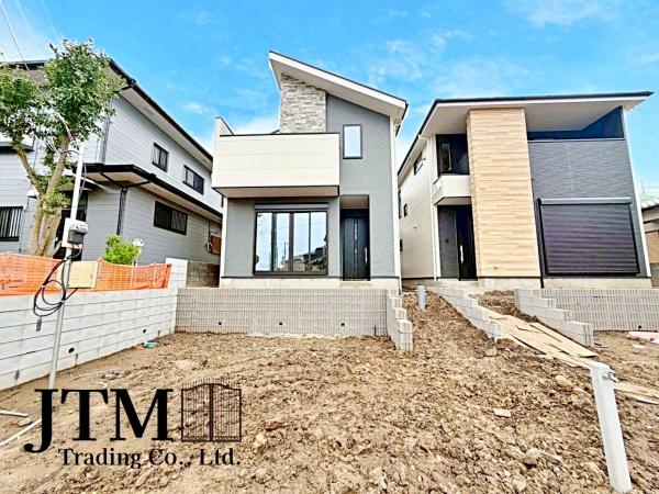 ���̑����n �y���C�y�ɂ����k����������z
���Z�܂��T���ɐ����͂ЂƂ��Ⴀ��܂���I�����炱���A���q�l��l�ЂƂ�Ɋ��Y��������Ă��؂ɂ��Ă��܂��B���z�̕�炵���A���Ў������ɂ����������������I
