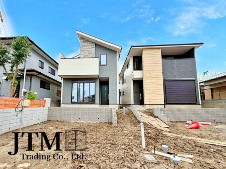 �O�ʓ��H�܂ތ��n�ʐ^ �s���Y�̂��ƂȂ�A�ǂ̂悤�Ȃ��Ƃł����C�y�ɂ����k���������I�������Z���`�����[21Jtm�����͕s���Y�̃v���t�F�b�V���i���Ƃ��āA���q�l�̂��v�]�ɂ��������܂��􂿂���Ƃ������ł����C�y�ɂ����k����������