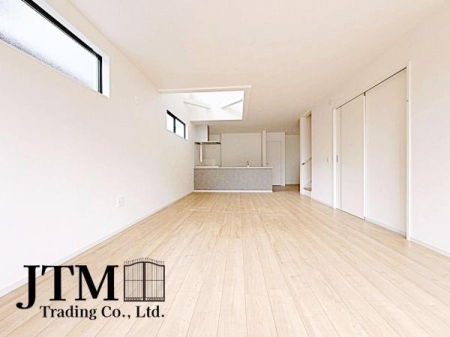 ���r���O ���r���O���L���Ƃ͂����ƁA�Ƒ����W�܂�c�R�����܂��ƂƂȂ�܂����Ƒ��̏Ί炪�z���ł���Ƃ����Ј�x������������