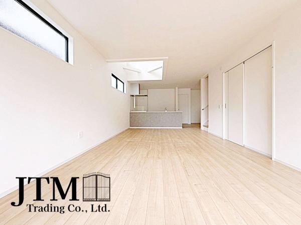 ���r���O ���r���O���L���Ƃ͂����ƁA�Ƒ����W�܂�c�R�����܂��ƂƂȂ�܂����Ƒ��̏Ί炪�z���ł���Ƃ����Ј�x������������