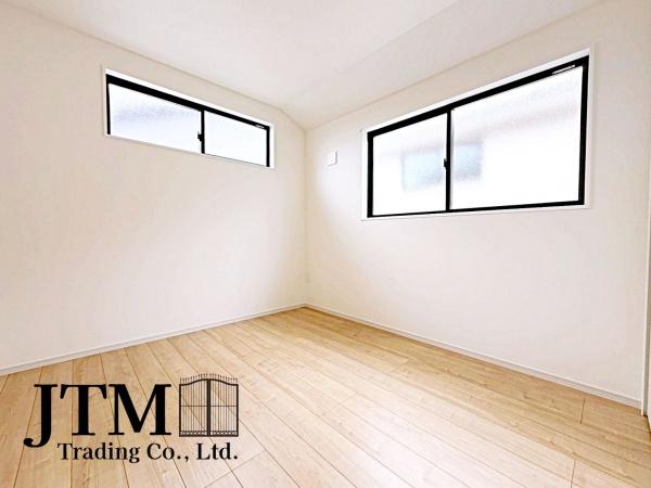 �m�� 2�ʍ̌����m�ۂ������邢�����́A���ʂ����ǂ��A��ϋ��S�n�̗ǂ���Ԃł���1���̔�������Ă����̂ŁA�v���C�x�[�g���Ԃ��[���ł���