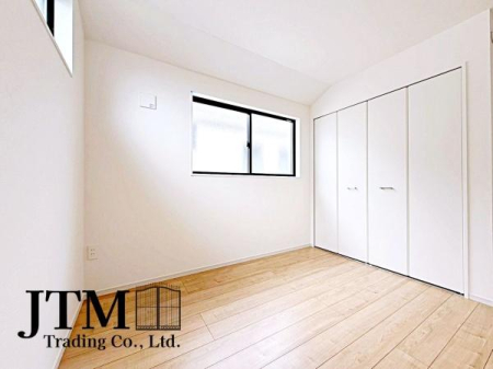 �m�� ��l�ɂЂƕ����H���[�H���ցH������H���邢�͋q���H�������̑����Ԏ��́A�Ƒ��\���⃉�C�t�X�e�[�W�̕ω��ɂ��_��ȑΉ����\�ɂ��A�Ƒ��̑I�������L���܂���