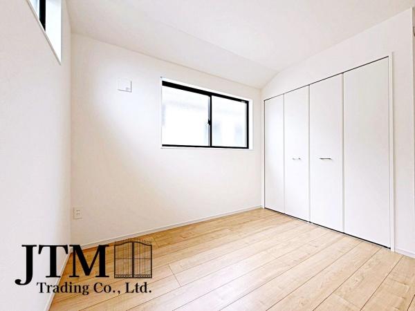 �m�� ��l�ɂЂƕ����H���[�H���ցH������H���邢�͋q���H�������̑����Ԏ��́A�Ƒ��\���⃉�C�t�X�e�[�W�̕ω��ɂ��_��ȑΉ����\�ɂ��A�Ƒ��̑I�������L���܂���