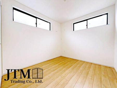 �m�� �Ƒ��c���̎��Ԃ��y���񂾌�ɂ̓v���C�x�[�g�ȋ�ԂŎ������𖞋i���Ă��������􎩕��̕����̃C���e���A�͂ǂ�ȃC���e���A�ɂ������ł�����