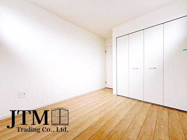 �m�� �ꐶ��1�ԂƂ����Ă��������������B�Ƒ��Ƃ����ƕ�炵�����B��炷�����ŉ�������܂��񂩁B�����؂ɂ��Ă��܂����H���Ђ�����������������