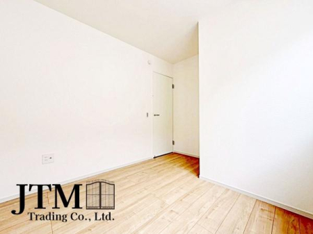 �q������ �V���v���ł�������Ƃ��������͖O���̂��Ȃ����S�n�̗ǂ����͋C�B�����D�݂̋�Ԃ�n��グ�Ă������������̈ʒu�������̂ŃC���e���A�̒u���ʒu������܂����