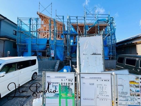 ���̑����n ���ӊ����ꏏ�ɂ��ē��������܂���
�ʐ^�Ō���̂Ǝ��ی���̂Ƃł͕��͋C���ς��܂���
���C�y�ɂ��A������������