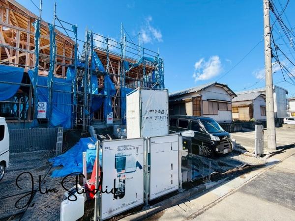 ���̑����n ���Z��[���̎��Ȃ�JTM������!!���l���Ǝ�A�������Ⴂ�A���ЂŒf��ꂽ�A�Ɛg�E�V���O���}�U�[�A�ߋ��ɐR�����ʂ�Ȃ������A�ؓ�������������߂��ɂ����k����������