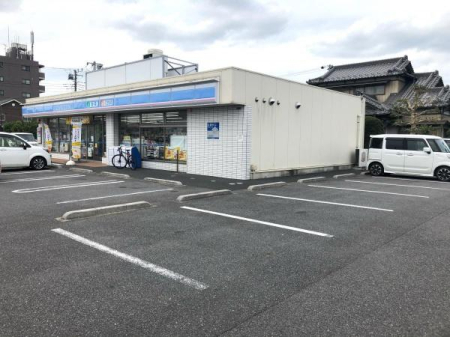 ���ӊ� �y�R���r�j�z���[�\���N�Ò���X�F865m