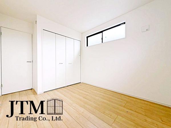 �m�� �����Ɋ����̎��[�́A���������L�X�g�����Ƃ��o����D����́I��؂Ȏv���o�̕i��A�u���͎g��Ȃ��v�G�߂��̂��؂ɕۊǁ�X�b�L���Y��Ȃ������ŁA��̎��Ԃ��X�ɏ[����