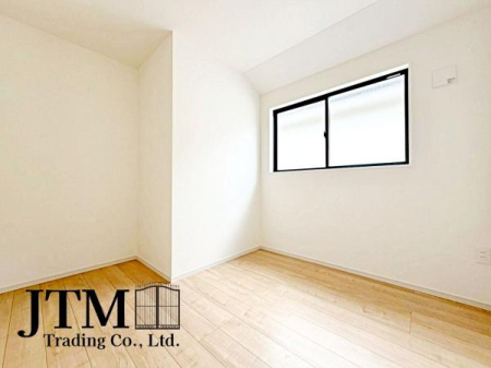 �q������ 1���̔�������A�S�n�悭������悤�������Ƃ����L�����m�ۂ��Ă��܂��I�v���C�x�[�g�^�C�������D��ɉ��₩�Ɂc�B�������������͋C��a���܂���