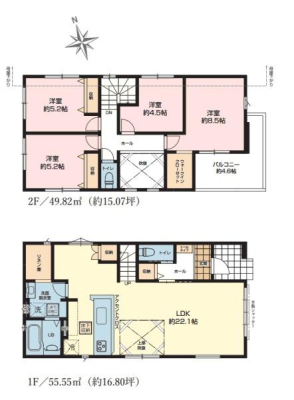 �Ԏ��} �Ԏ��}