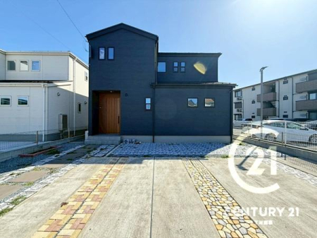 ���n�O�ώʐ^ �w���Âł�����B�B�B�x����w���Â��ǂ���x��!!!
�����T������s���Y�w���A���m�x�[�V�����̐݌v����{�H�A���[���̑��k�܂ŁI
���ÏZ��w���Ȃ瓖�Ђւ��C������������