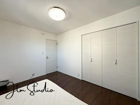 �m�� ��l�ɂЂƕ����H���[�H���ցH������H���邢�͋q���H�������̑����Ԏ��́A�Ƒ��\���⃉�C�t�X�e�[�W�̕ω��ɂ��_��ȑΉ����\�ɂ��A�Ƒ��̑I�������L���܂���