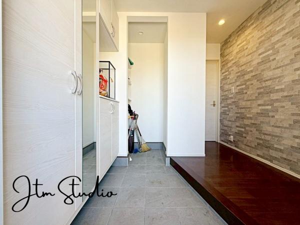 ���� ���Ƃɏo��l�X���}���錺�ւ����炱���A�L�X���������ӂ���Ԃɂ��������̂ł��I�������܁A��������̐�����������A����ȉ����Ȍ��ւł���