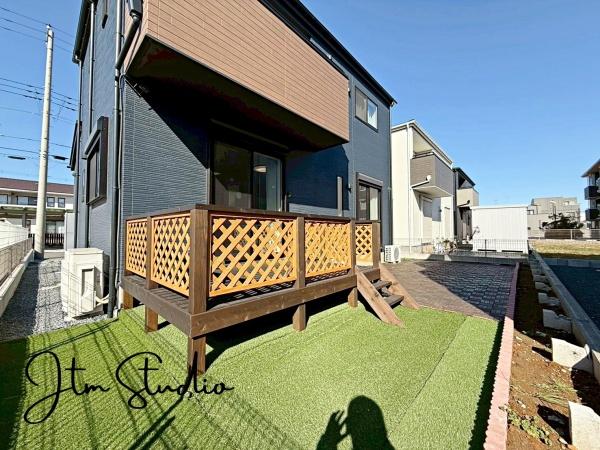 �� ���낪����΁A���q�l��y�b�g�Ƃ��y�����߂������Ԃ������ĕ�炵���L���ɂȂ�܂���G�߂̈ڂ낢���߂��Ɋ�������̂��A���낪���邨�Ƃ̓����ł���