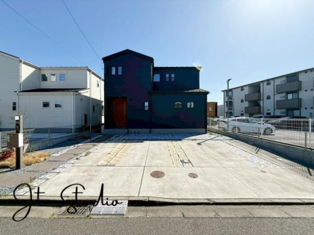 ���ԏ� �J�[�X�y�[�X����������m�ہ�Z�J���h�J�[�₨�F�B���ĂԂƂ��ɕ֗��Ȃ̂ŎԍD���̃p�p�ɂ��}�}�ɂ��������ł��ˁ�