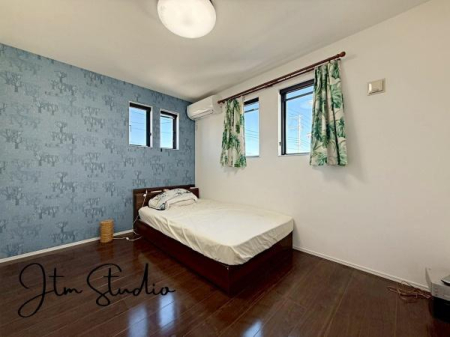 �q������ �V���v���ł�������Ƃ��������͖O���̂��Ȃ����S�n�̗ǂ����͋C�B�����D�݂̋�Ԃ�n��グ�Ă������������̈ʒu�������̂ŃC���e���A�̒u���ʒu������܂����