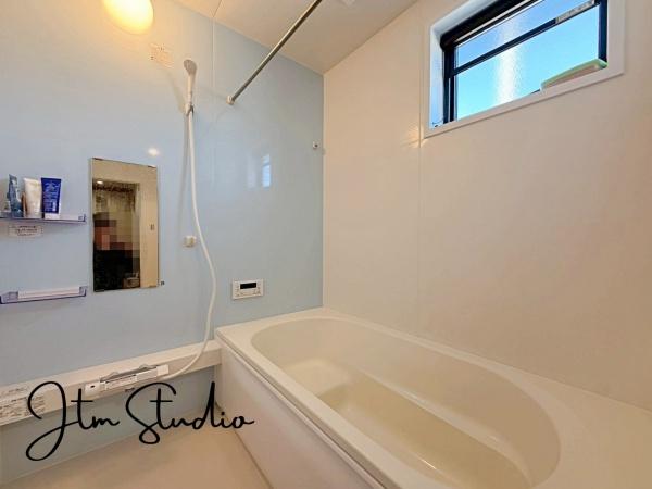 ���� 1���̔������S�g��������Ƃ��ł���Z�܂��̒��̃����N�[�[�V������ԁI
����Y���قǂ̂�т�ł����ԂɁ�