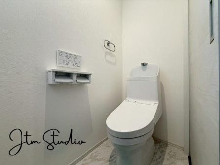 �g�C�� ����􂢂�1�K��2�K��2���������q���ɂ��ʁX�Ɏg�p�ł��܂��ˁ�Ƒ��Ńo�^�o�^�������ȂƂ����֗��ł����