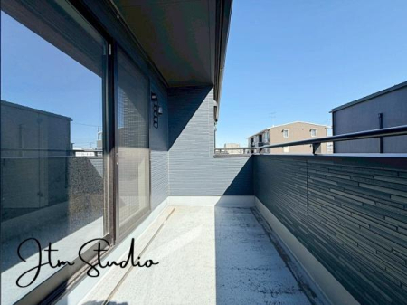 �o���R�j�[ �z����ǍD�ȍL�X�o���R�j�[�I�Ƒ��݂�Ȃ̐��󕨂₩���΂�Q��ނ��������񊱂��܂��I��Ƃ肪���邾���ŁA�����̂�����̕��S���y������܂��ˁ�