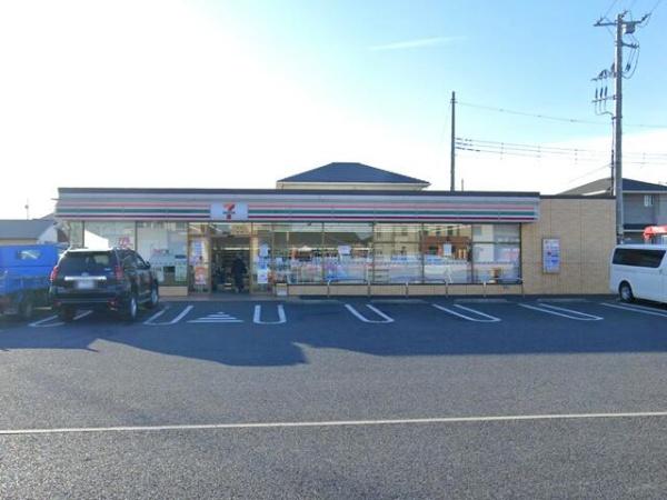 ���ӊ� �y�R���r�j�z�Z�u���C���u���؍X�Ë��c���X�F256m