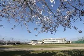 ���ӊ� �y���w�Z�z�؍X�Îs�����c���w�Z�F492m