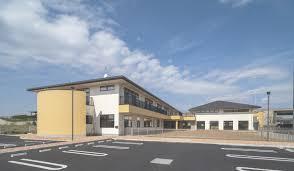 ���ӊ� �y�c�t���E�ۈ牀�z���݂܂��ۈ牀�F564m